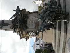 The Revolution Square06